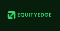 Equity Edge
